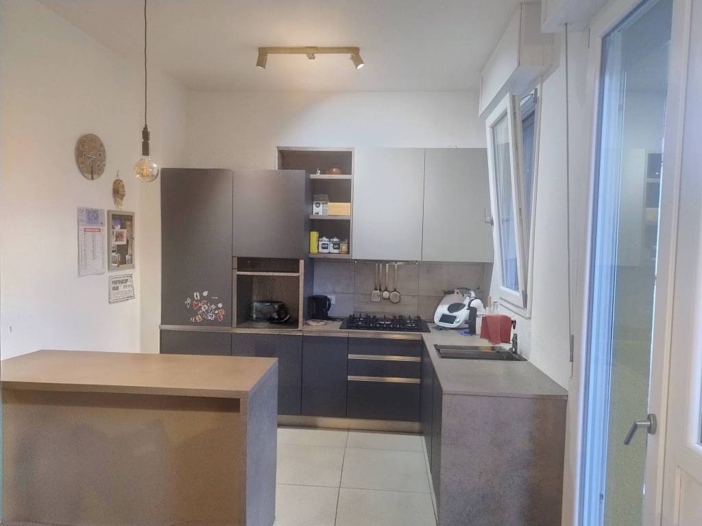 Appartamento a San lazzaro di savena in Via Ca' Bassa - Foto 5