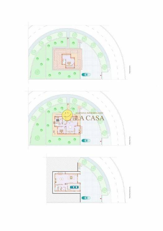 Appartamento a Figline e incisa valdarno - Foto 2