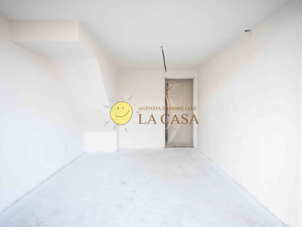 Appartamento a Figline e incisa valdarno - Foto 4