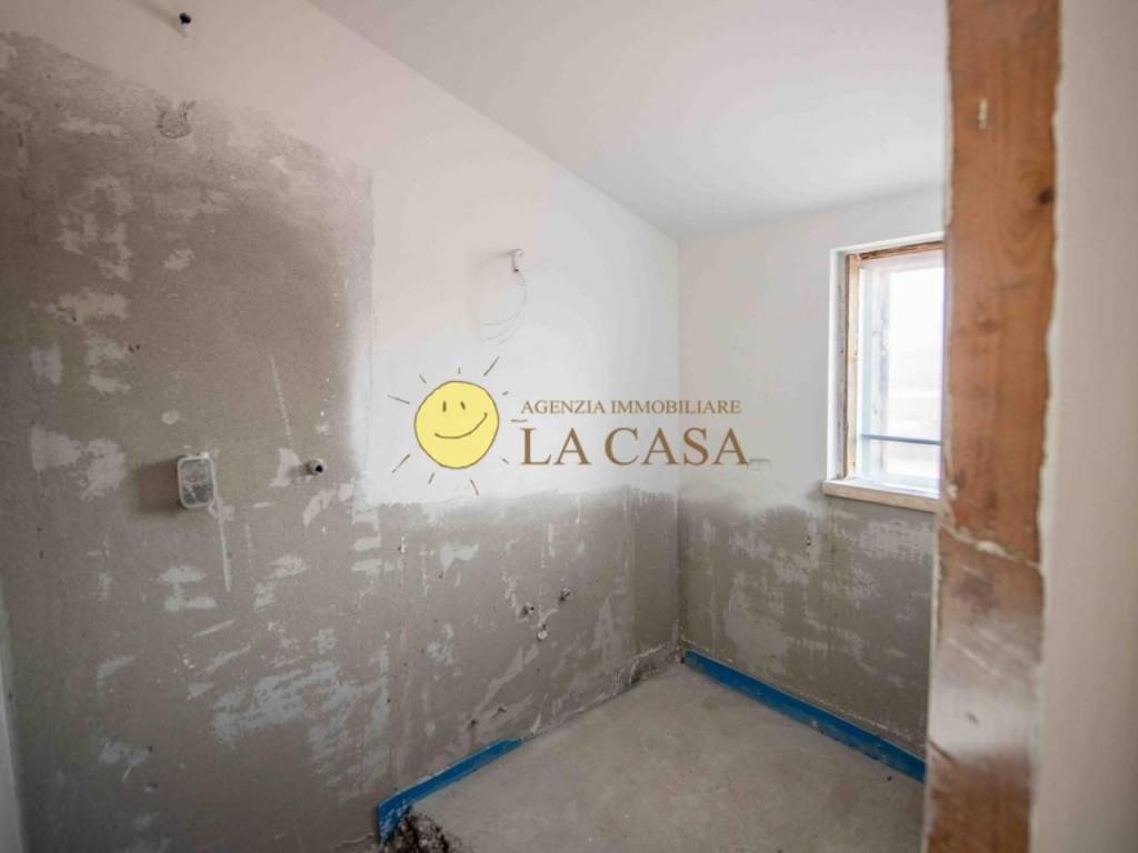 Appartamento a Figline e incisa valdarno - Foto 5