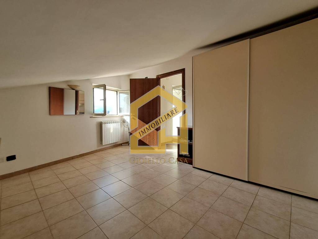 Appartamento a Valmontone in Via della Tota, 157 - Foto 3