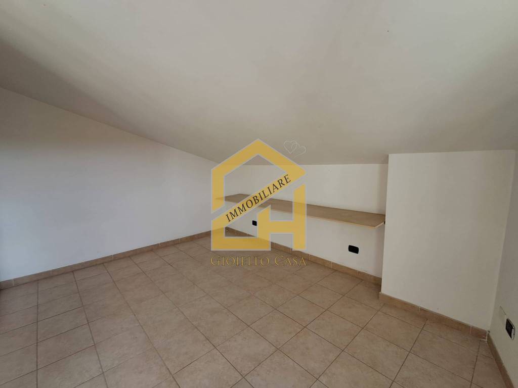 Appartamento a Valmontone in Via della Tota, 157 - Foto 4