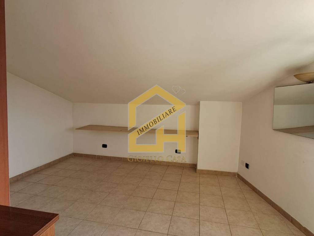 Appartamento a Valmontone in Via della Tota, 157 - Foto 5