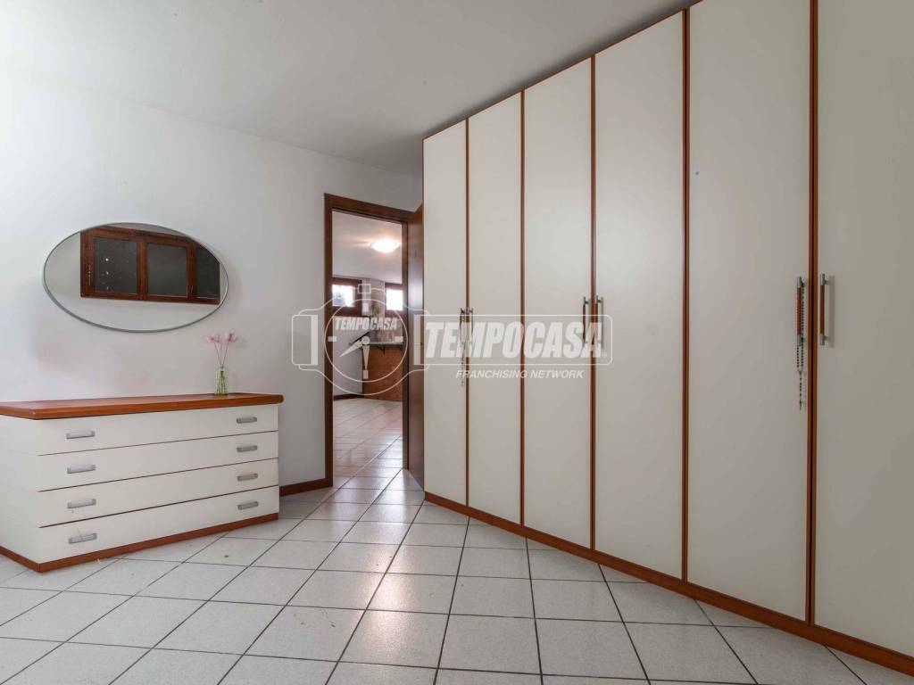 Immobile a Desio - Foto 3