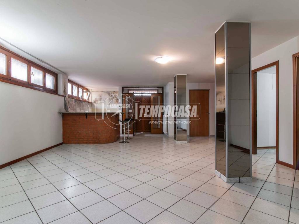 Immobile a Desio - Foto 5