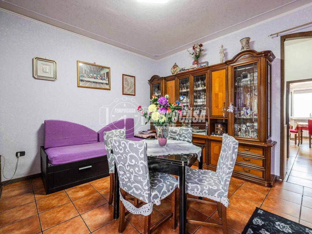 Appartamento a Casalgrande in Via STATALE 159 - Foto 2