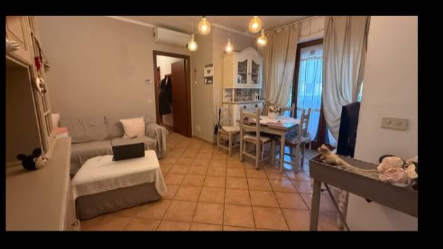 Appartamento a Viareggio in Via della Gronda, 278 - Foto 2