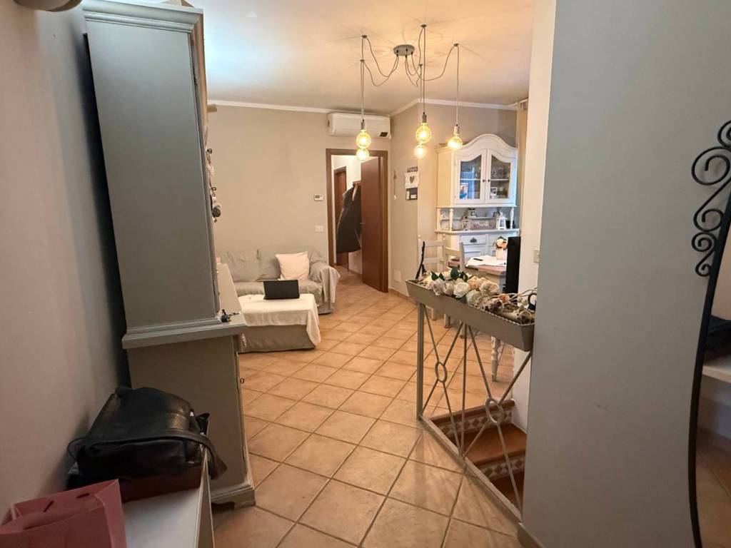 Appartamento a Viareggio in Via della Gronda, 278 - Foto 4