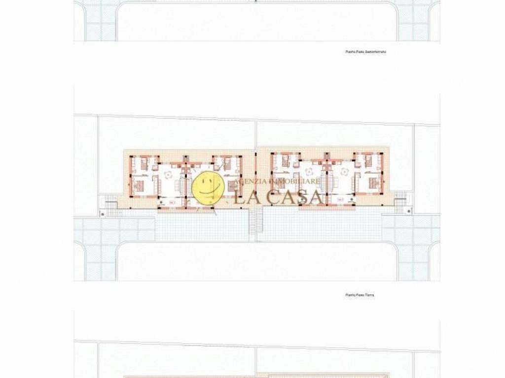 Casa indipendente a Figline e incisa valdarno - Foto 2