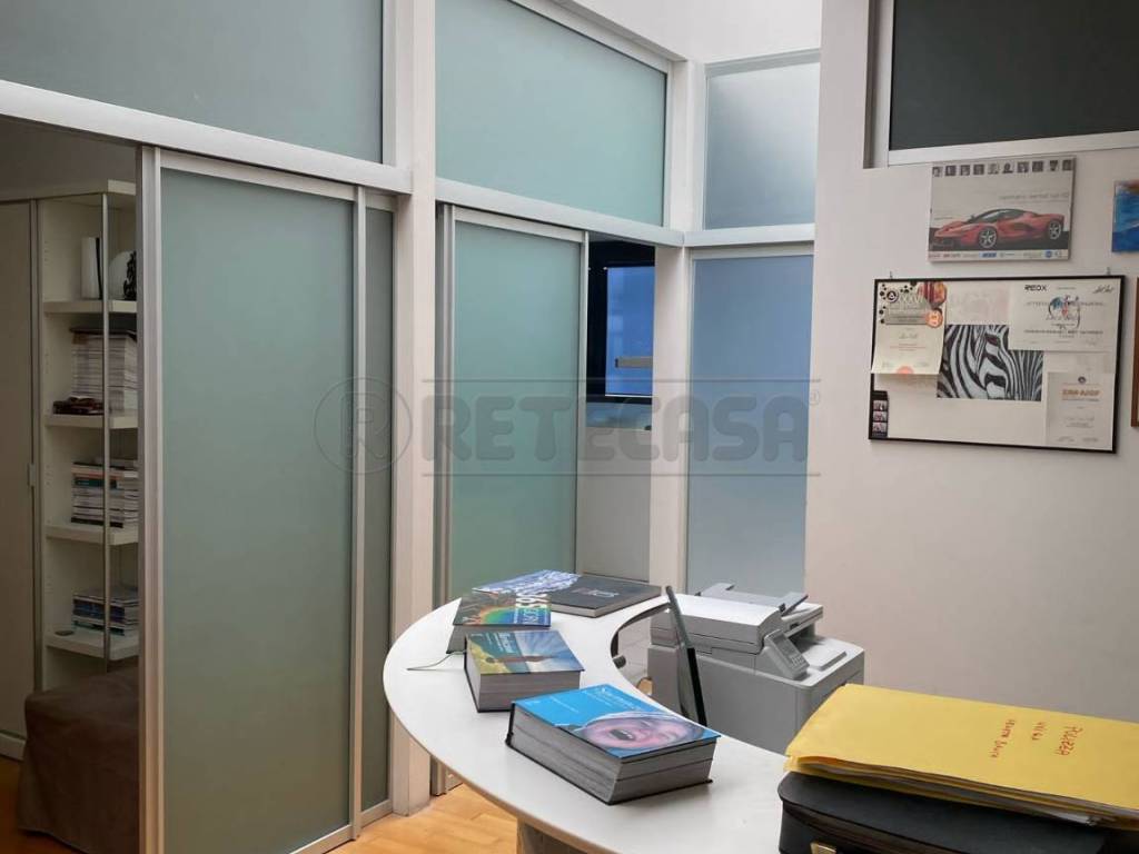 Immobile a Vicenza in Viale dell'Industria - Foto 2