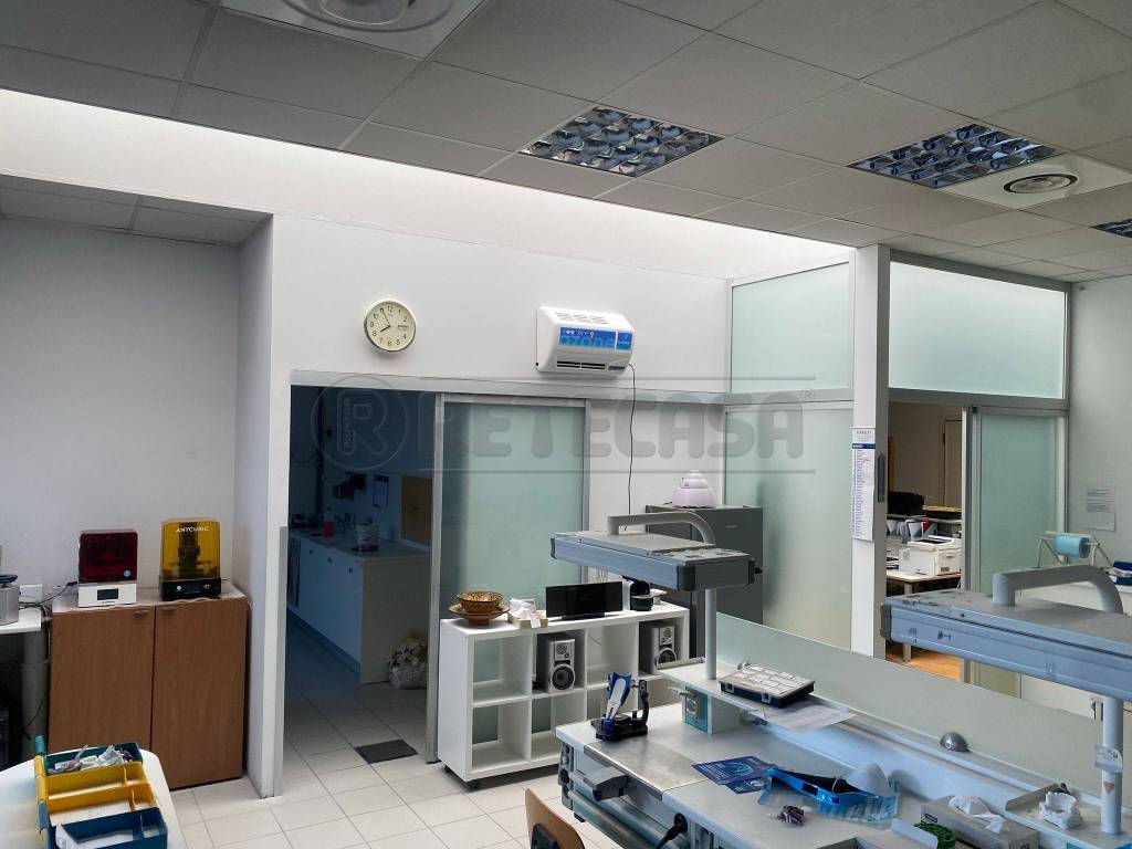 Immobile a Vicenza in Viale dell'Industria - Foto 3