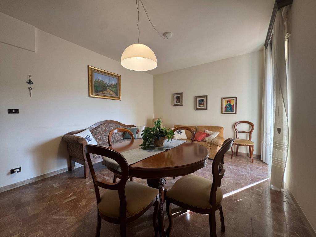 Appartamento a Camaiore in VIA GIGLIOTTI - Foto 2