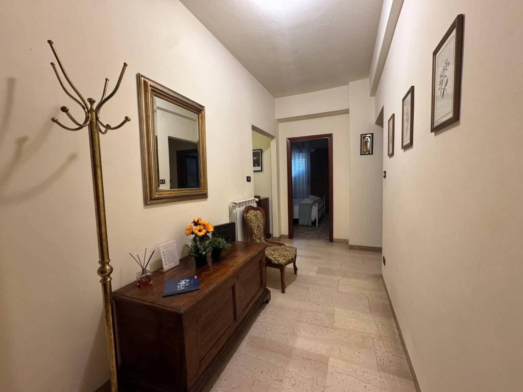 Appartamento a Camaiore in VIA GIGLIOTTI - Foto 4