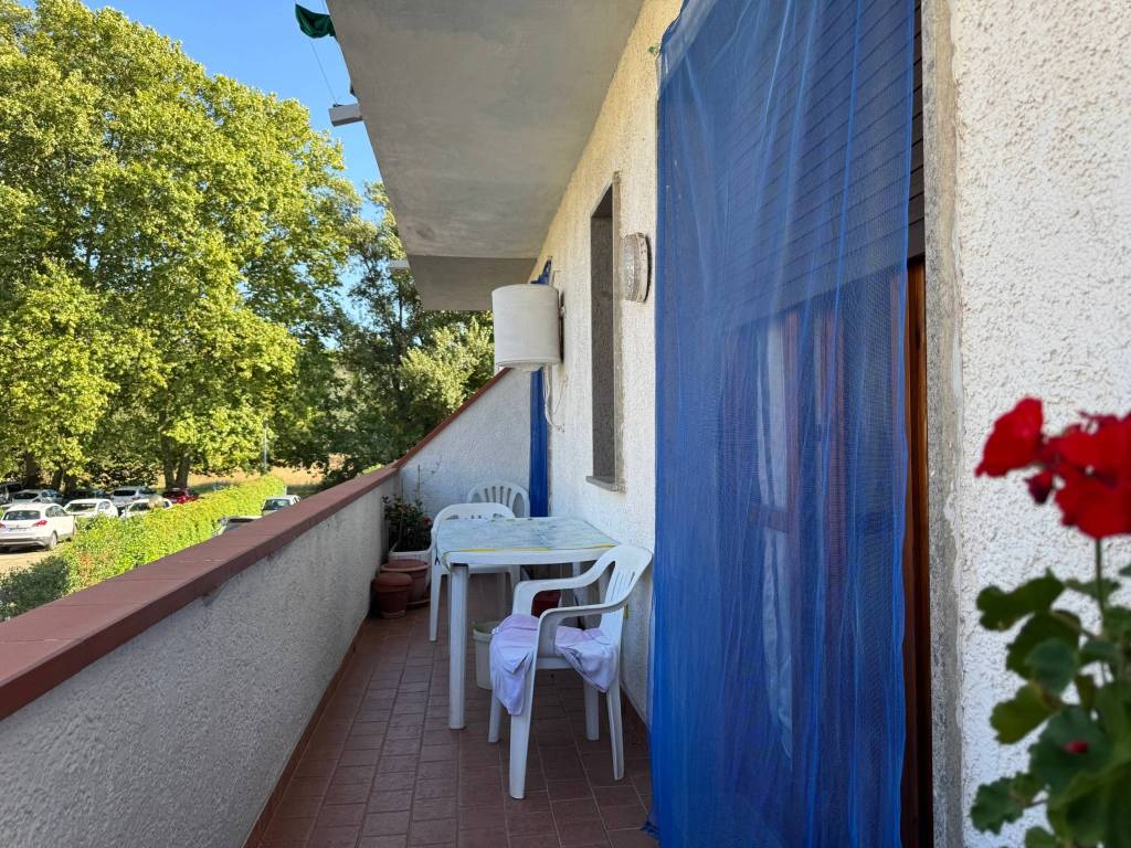Appartamento a Viareggio in Via XXV Aprile, 39 - Foto 2