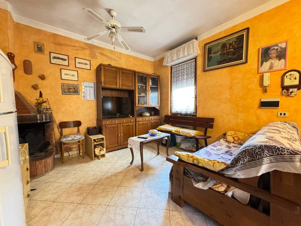 Appartamento a Viareggio in Via XXV Aprile, 39 - Foto 3