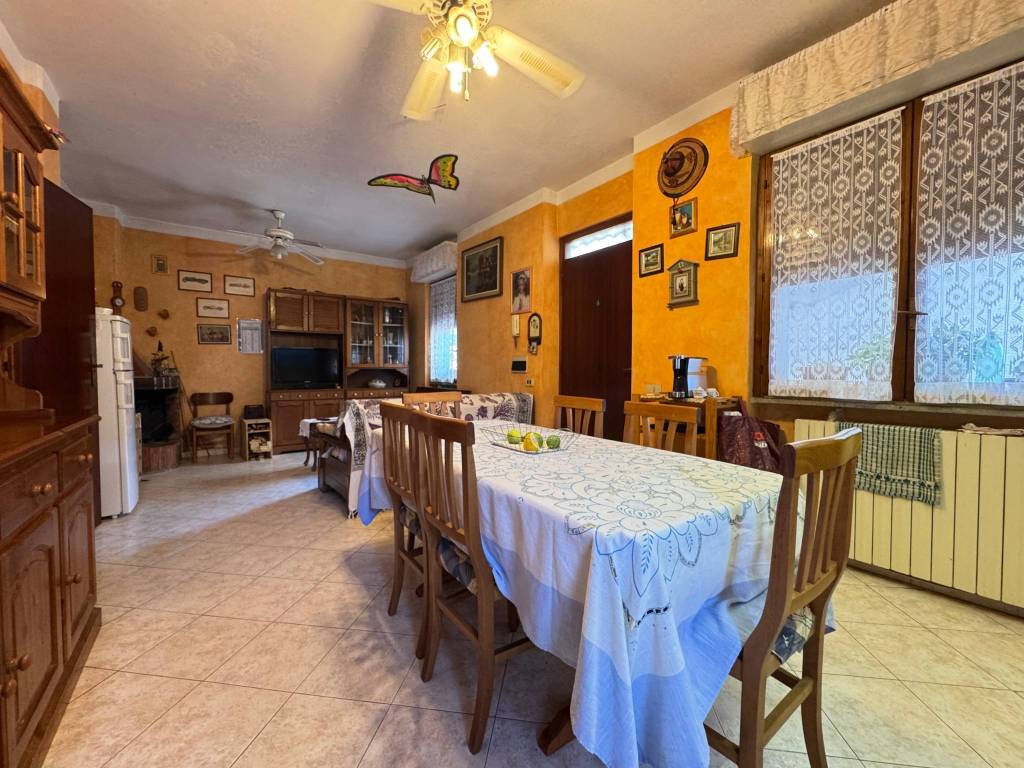 Appartamento a Viareggio in Via XXV Aprile, 39 - Foto 4