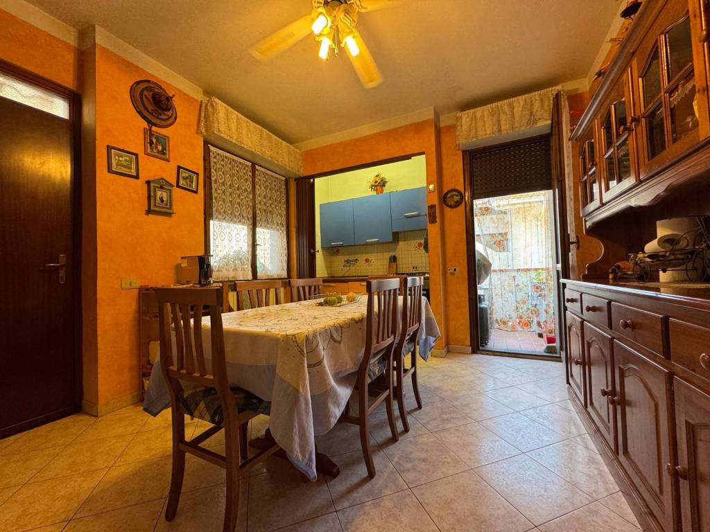Appartamento a Viareggio in Via XXV Aprile, 39 - Foto 5
