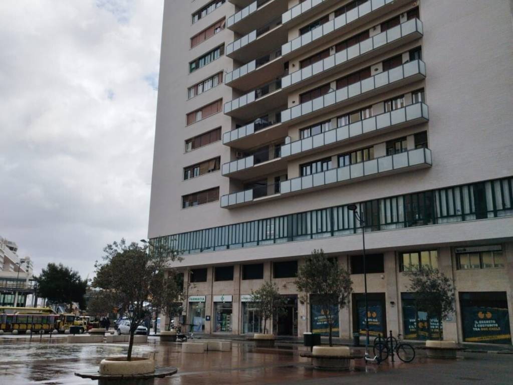 Appartamento a Palermo in Via Emerico Amari - Foto 2