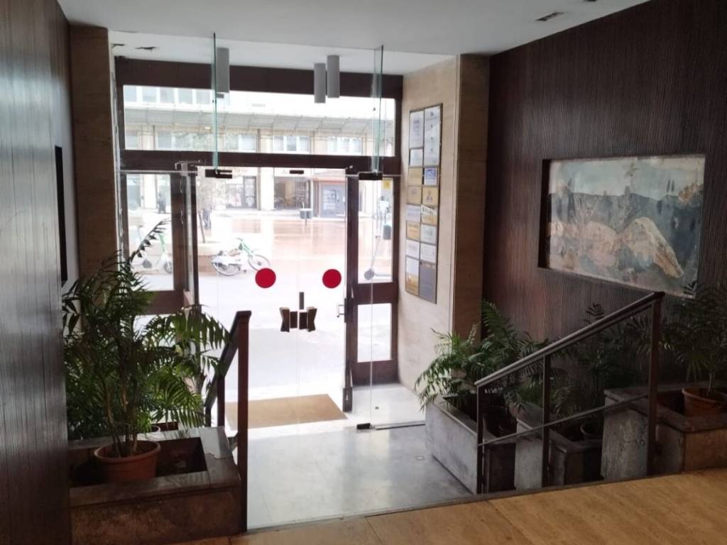 Appartamento a Palermo in Via Emerico Amari - Foto 4