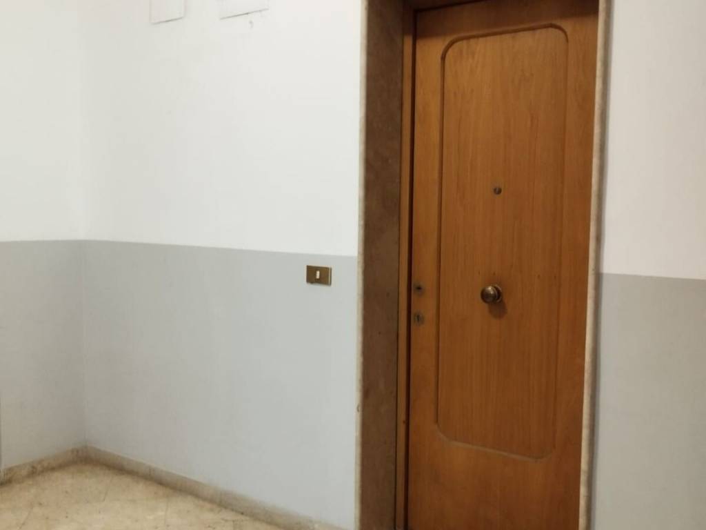 Appartamento a Palermo in Via Emerico Amari - Foto 5