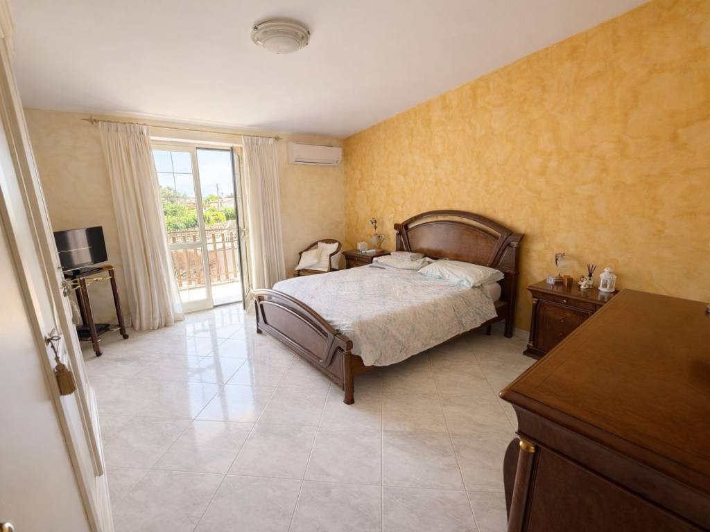Appartamento a Valmontone in Colle Santo Stefano - Foto 5