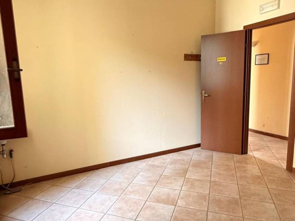 Immobile a Pescia in Via Giovanni Amendola - Foto 2