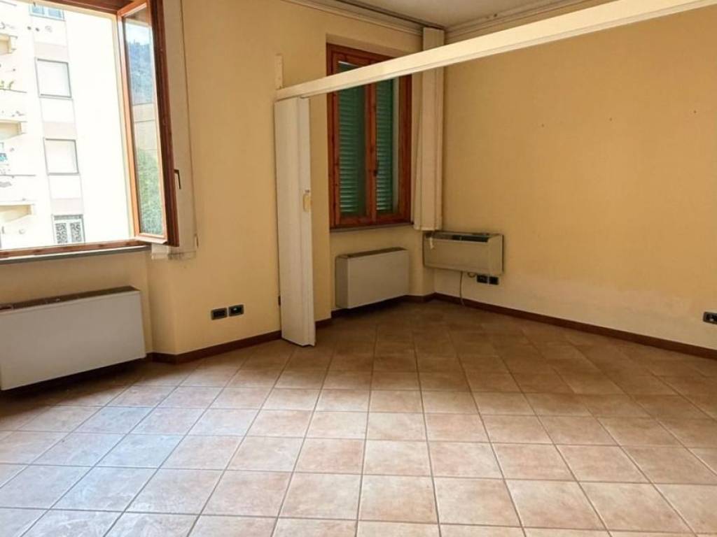 Immobile a Pescia in Via Giovanni Amendola - Foto 3