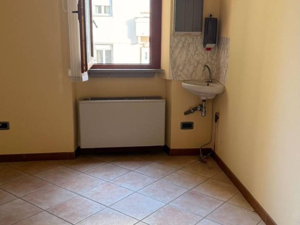 Immobile a Pescia in Via Giovanni Amendola - Foto 4