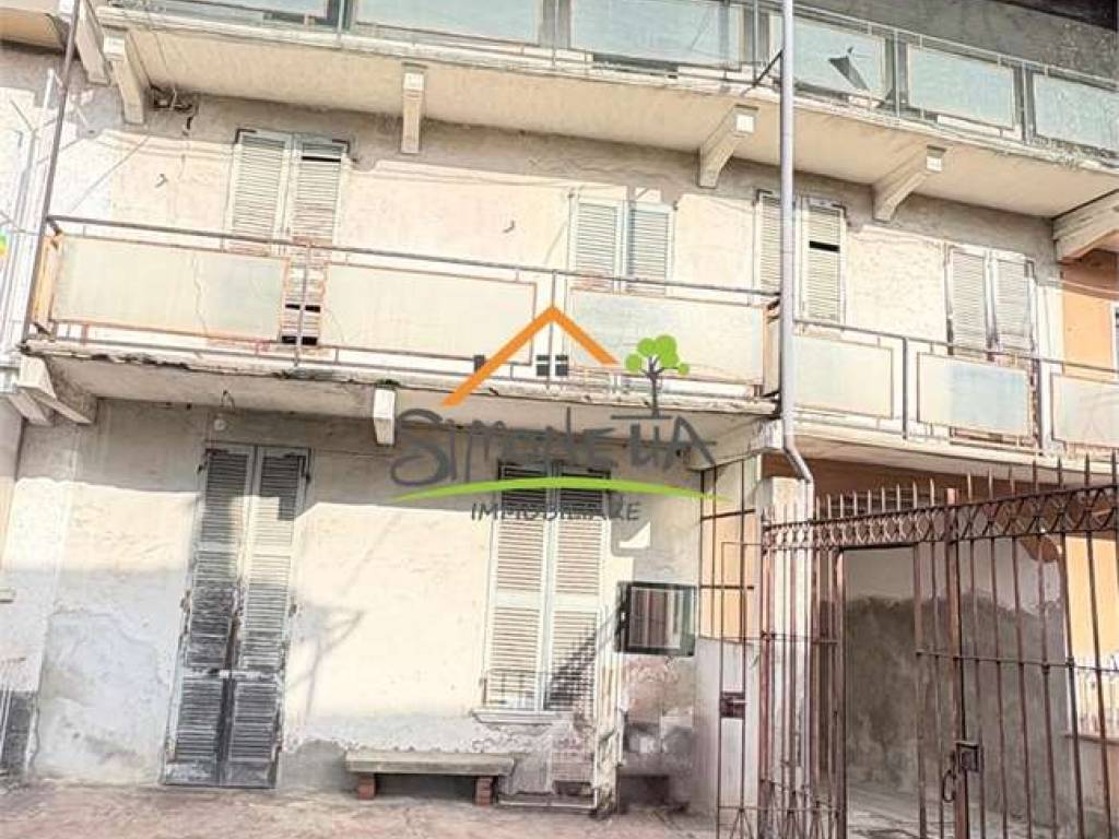 Casa indipendente a Marano ticino - Foto 2