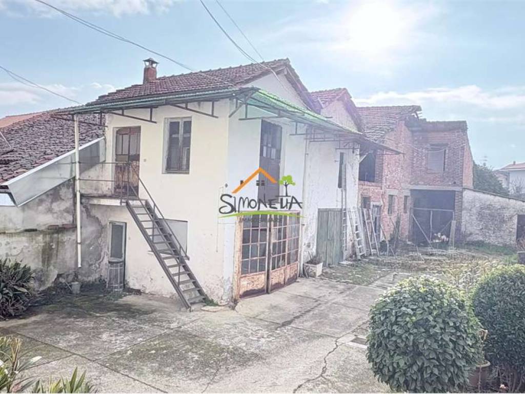 Casa indipendente a Marano ticino - Foto 3