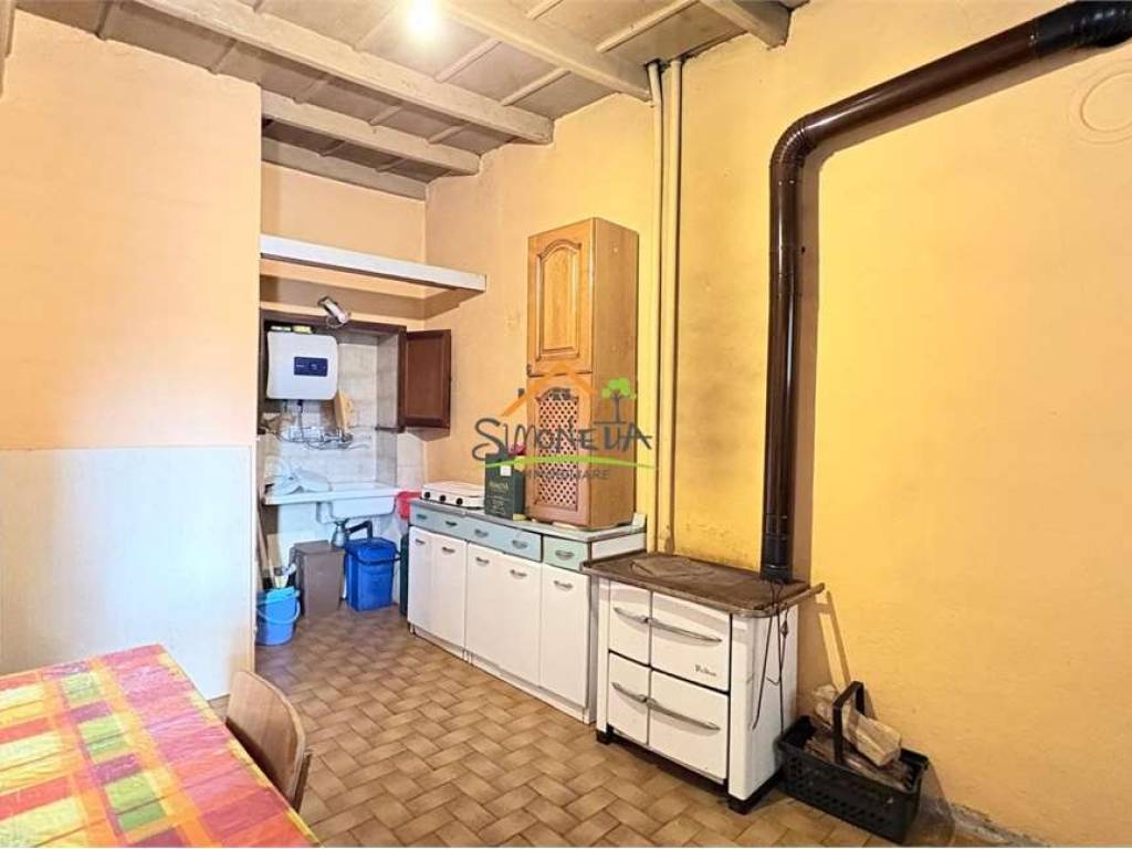 Casa indipendente a Marano ticino - Foto 4