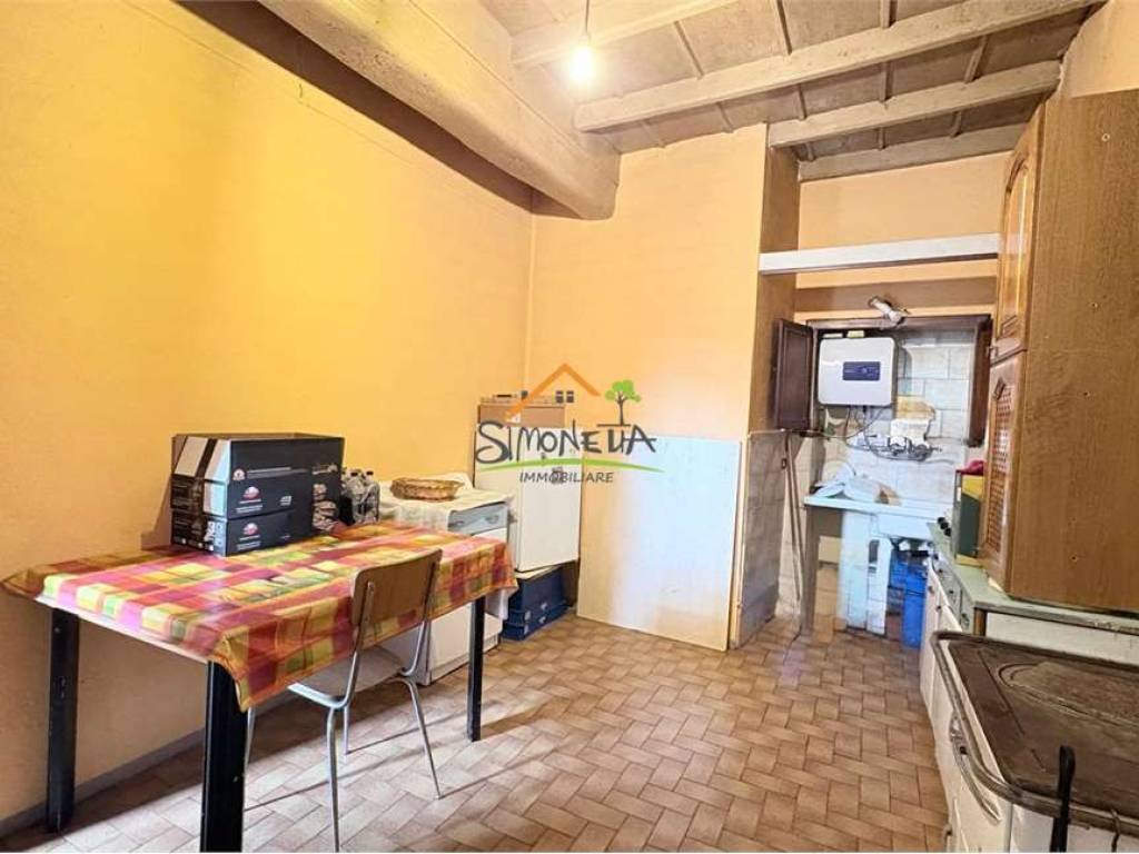 Casa indipendente a Marano ticino - Foto 5