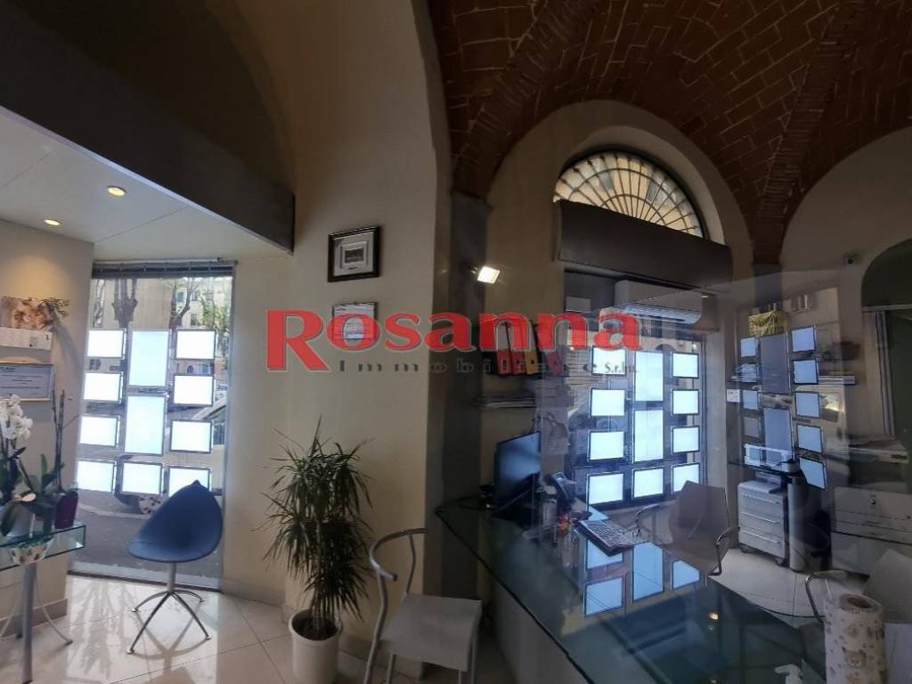 Immobile a Livorno in Via Maggi, 26 - Foto 2
