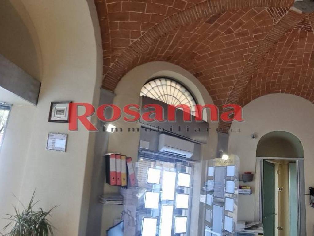 Immobile a Livorno in Via Maggi, 26 - Foto 3