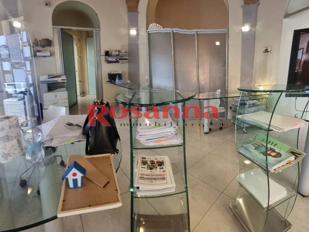 Immobile a Livorno in Via Maggi, 26 - Foto 4