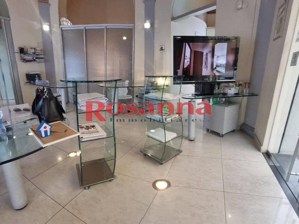 Immobile a Livorno in Via Maggi, 26 - Foto 5