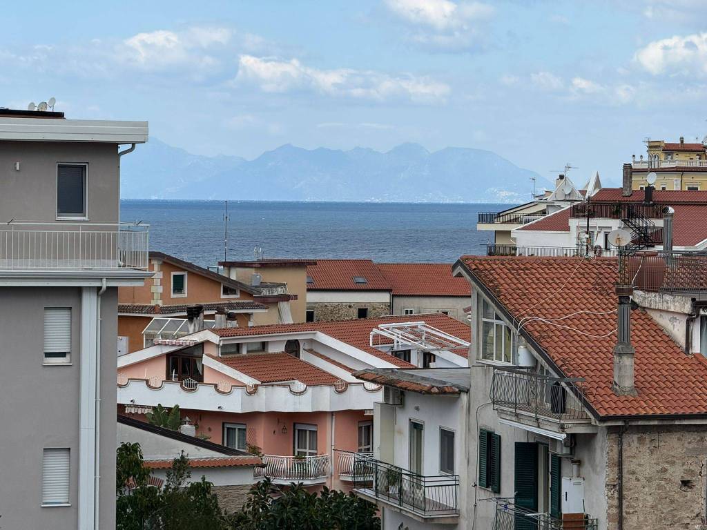 Appartamento a Agropoli in Via Matilde Serao - Foto 2