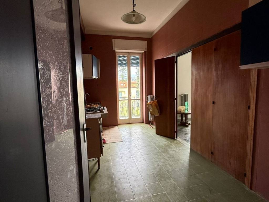 Appartamento a Agropoli in Via Matilde Serao - Foto 3
