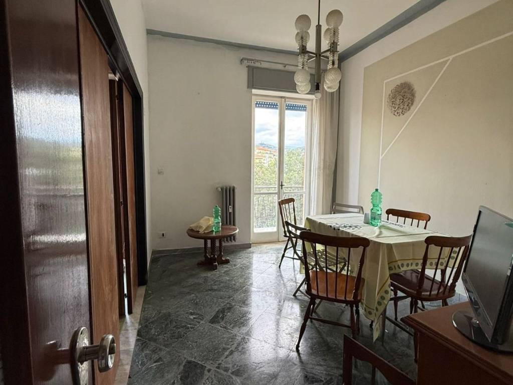 Appartamento a Agropoli in Via Matilde Serao - Foto 4