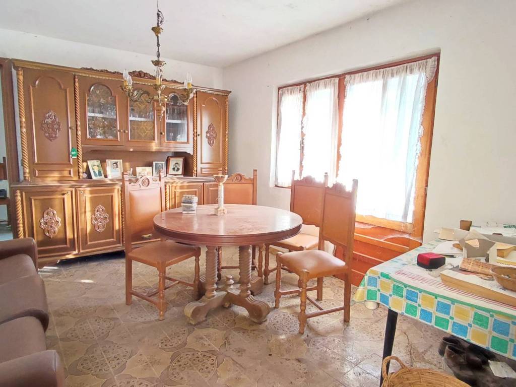 Rustico / casale a Sanfront in Via del Colletto - Foto 4