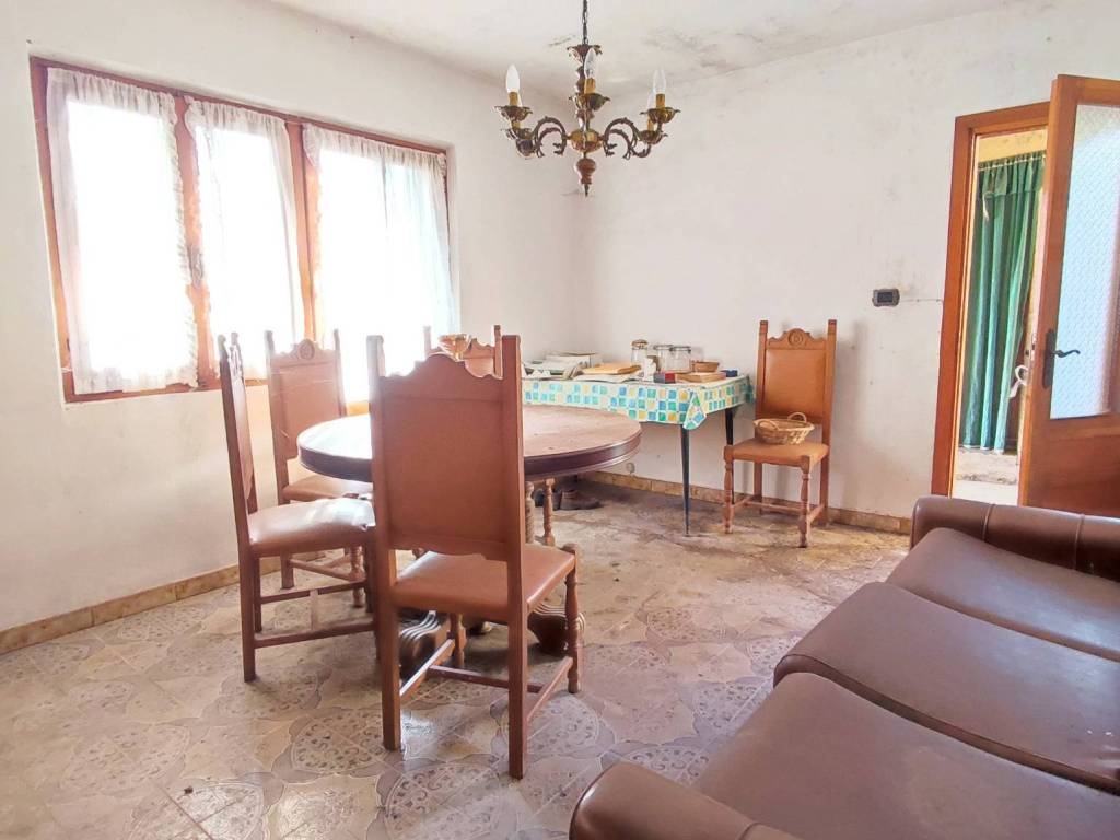 Rustico / casale a Sanfront in Via del Colletto - Foto 5