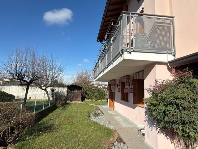 Villa a Pozzuolo del friuli in Via Nuova - Foto 2