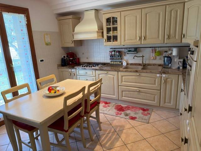 Villa a Pozzuolo del friuli in Via Nuova - Foto 3