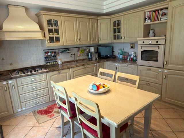 Villa a Pozzuolo del friuli in Via Nuova - Foto 4