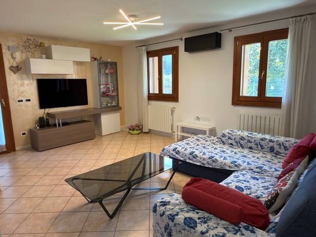 Villa a Pozzuolo del friuli in Via Nuova - Foto 5