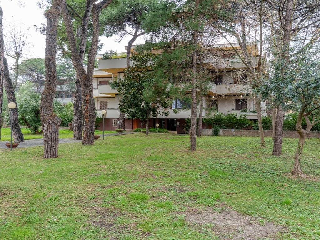 Appartamento a Pescara in Viale della Riviera, 287 - Foto 2