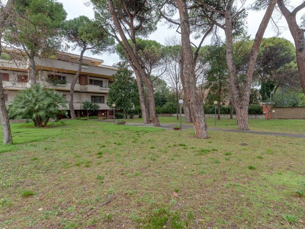 Appartamento a Pescara in Viale della Riviera, 287 - Foto 3