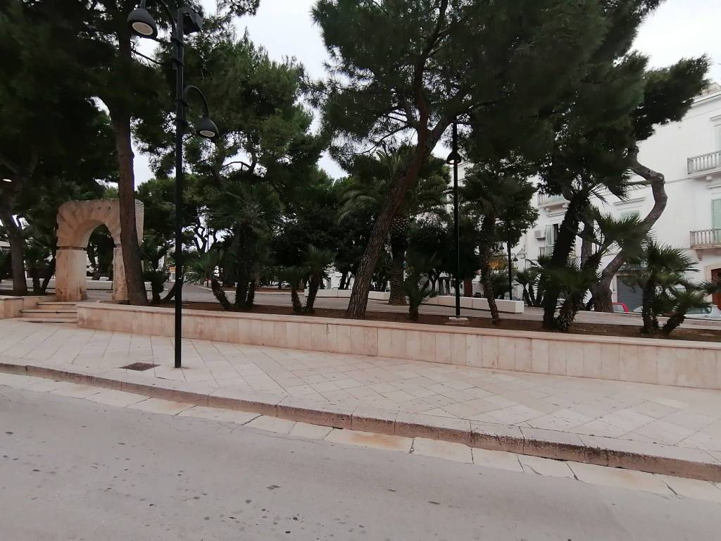 Appartamento a Vieste in Corso Lorenzo Fazzini - Foto 4