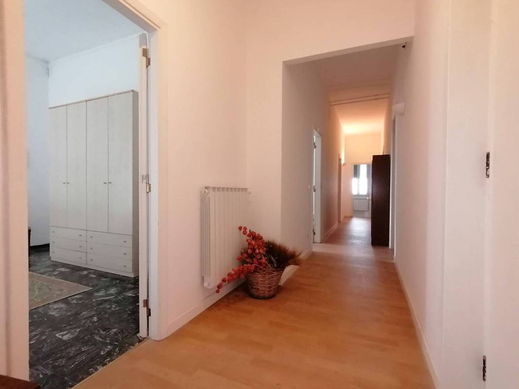 Appartamento a Vieste in Corso Lorenzo Fazzini - Foto 5