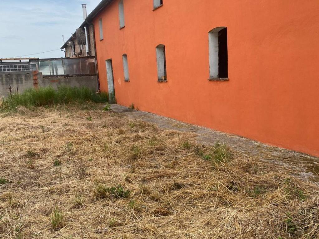 Rustico / casale a Voghiera in via lincoln 24 - Foto 2